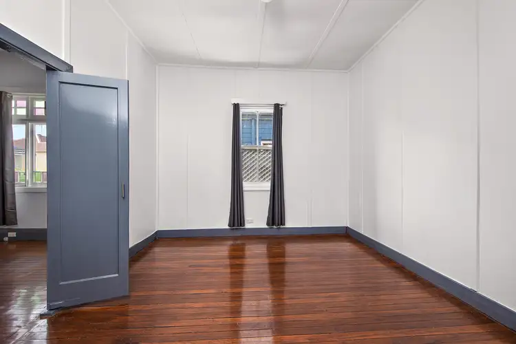 Fourth view of Homely unit listing, 1/45 Belmore Street, Adamstown NSW 2289