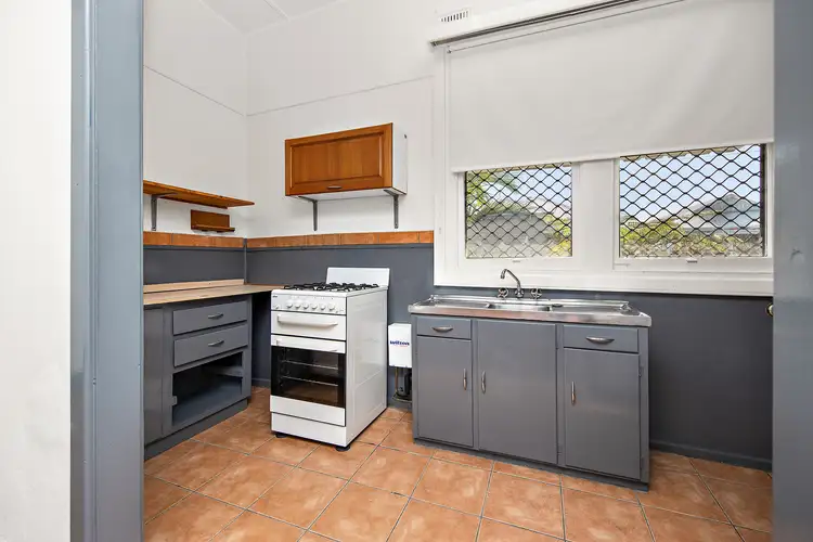 Fifth view of Homely unit listing, 1/45 Belmore Street, Adamstown NSW 2289