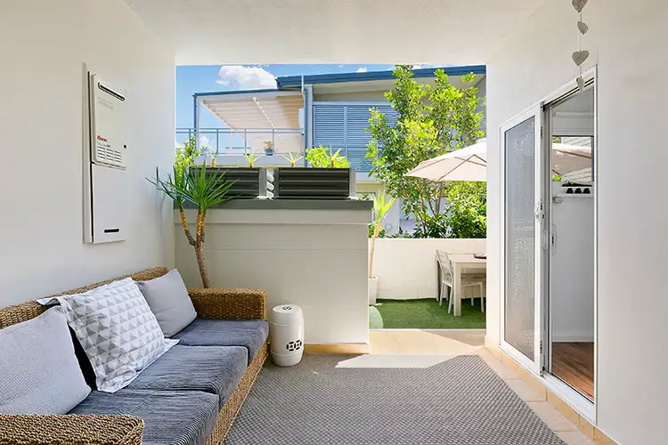 5/7-9 Shackel Avenue, Brookvale NSW 2100