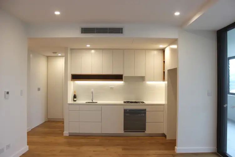 512/8-12 Urunga Parade, Miranda NSW 2228