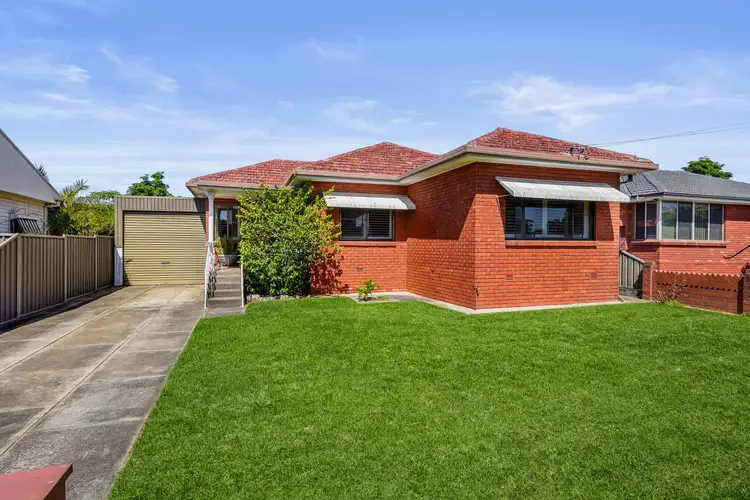 6 Anne Street, Blacktown NSW 2148