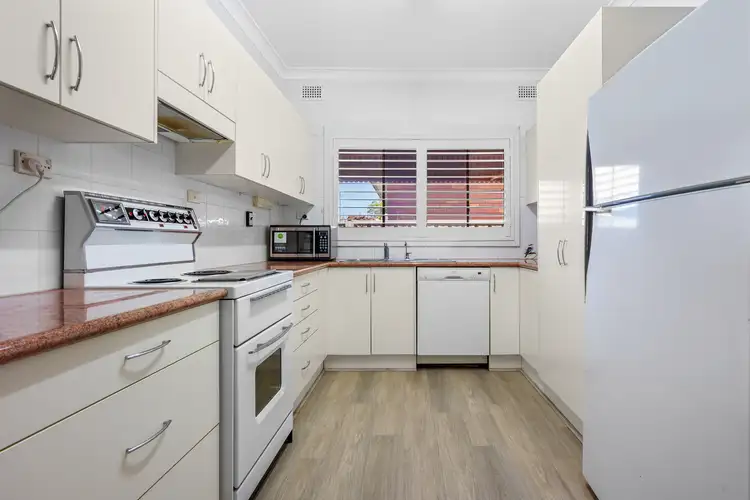 Third view of Homely house listing, 6 Anne Street, Blacktown NSW 2148