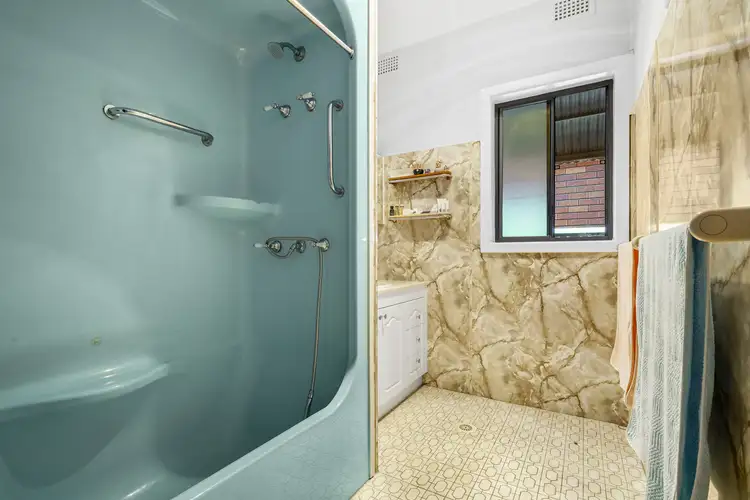 Fifth view of Homely house listing, 6 Anne Street, Blacktown NSW 2148