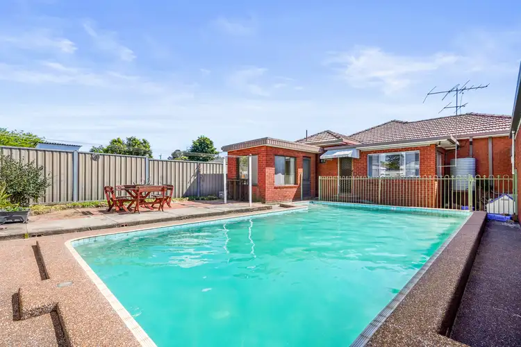 Sixth view of Homely house listing, 6 Anne Street, Blacktown NSW 2148