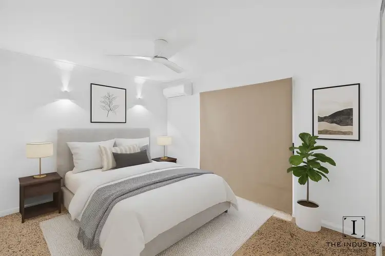 Sixth view of Homely apartment listing, 2/102-104 Wistaria Street, Holloways Beach QLD 4878