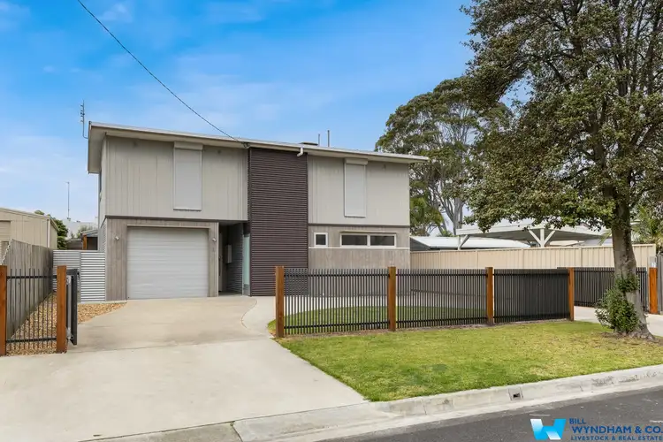 Main view of Homely house listing, 2 Waverley Court, Paynesville VIC 3880
