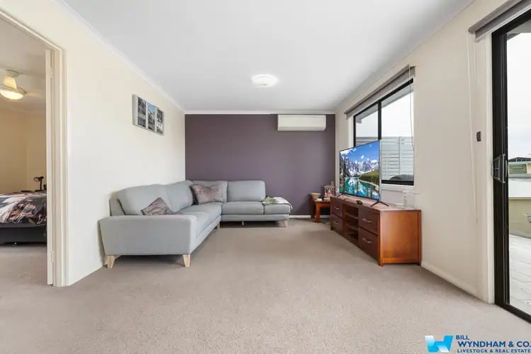 Seventh view of Homely house listing, 2 Waverley Court, Paynesville VIC 3880