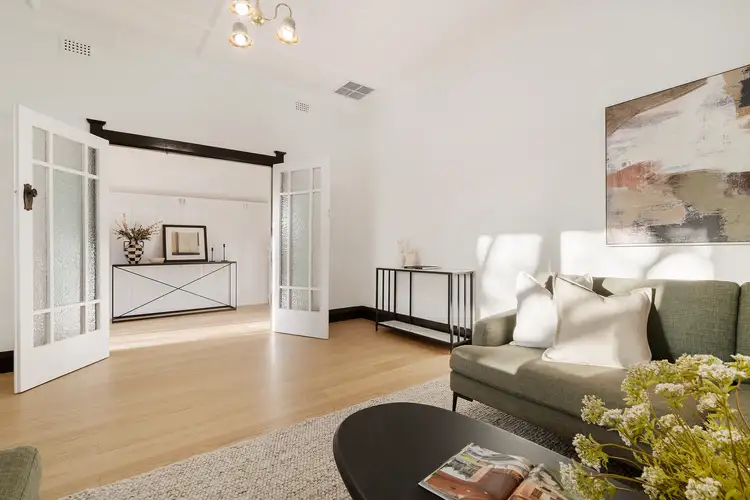 Sixth view of Homely house listing, 18 Hyde Street, Tusmore SA 5065