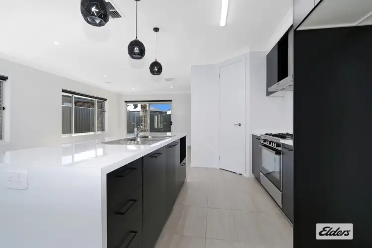 Third view of Homely house listing, 39 Clare Circuit, Thurgoona NSW 2640