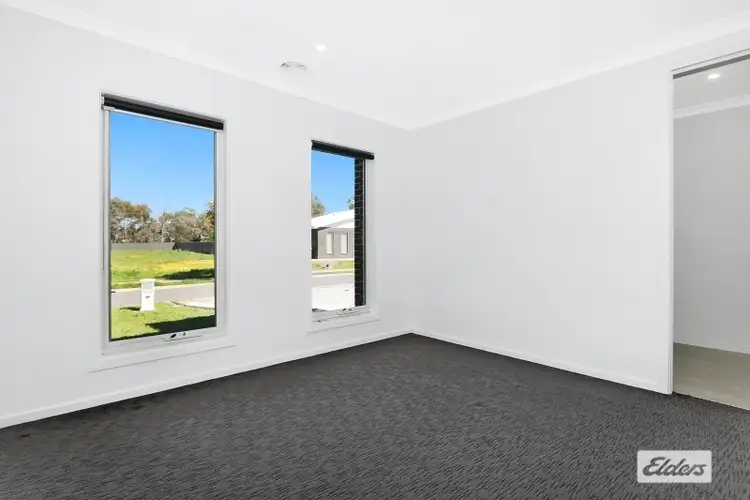 Fourth view of Homely house listing, 39 Clare Circuit, Thurgoona NSW 2640