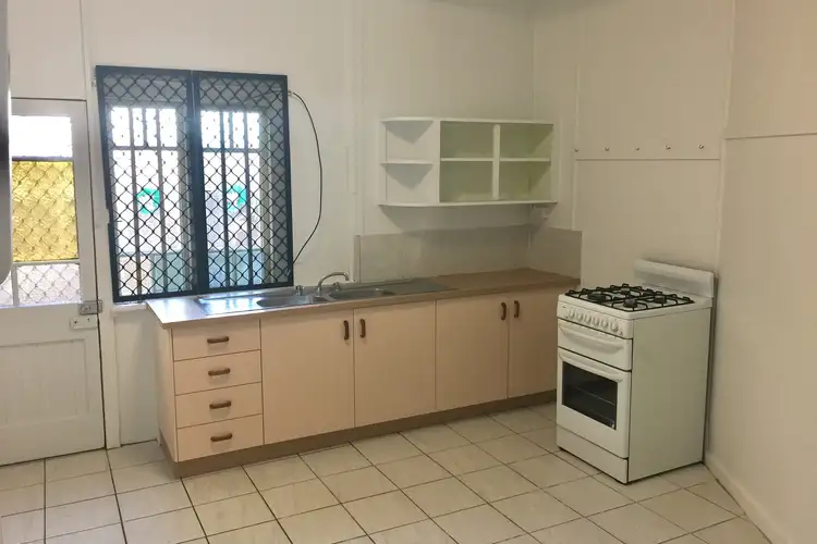 Second view of Homely unit listing, 7/28 Nelson Street, South Townsville QLD 4810