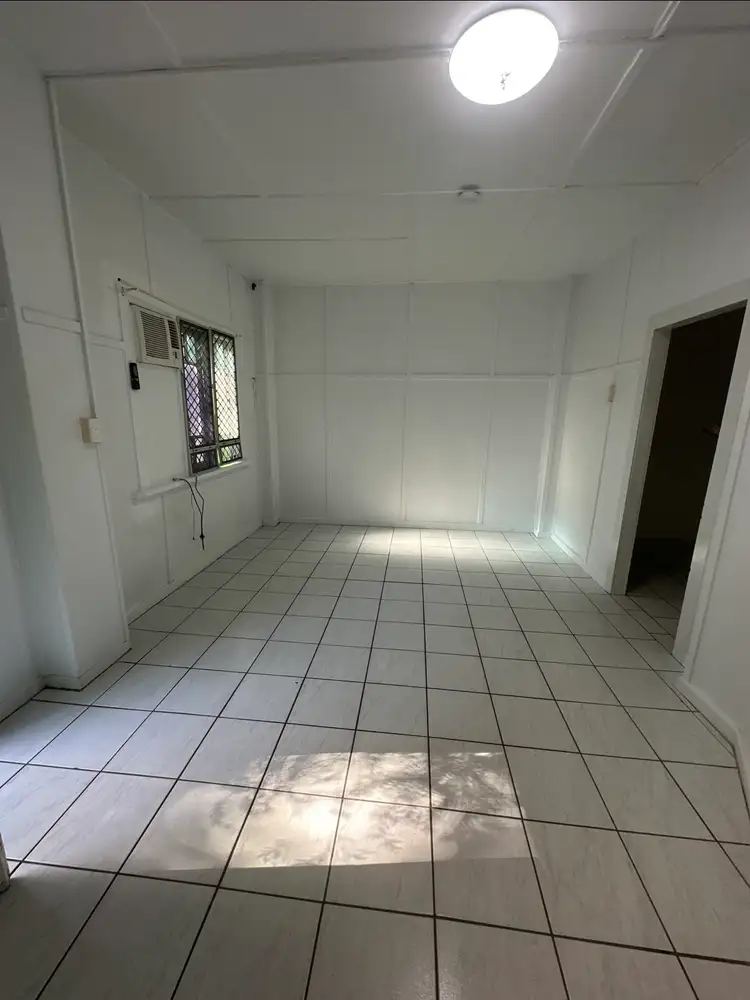 Fourth view of Homely unit listing, 7/28 Nelson Street, South Townsville QLD 4810