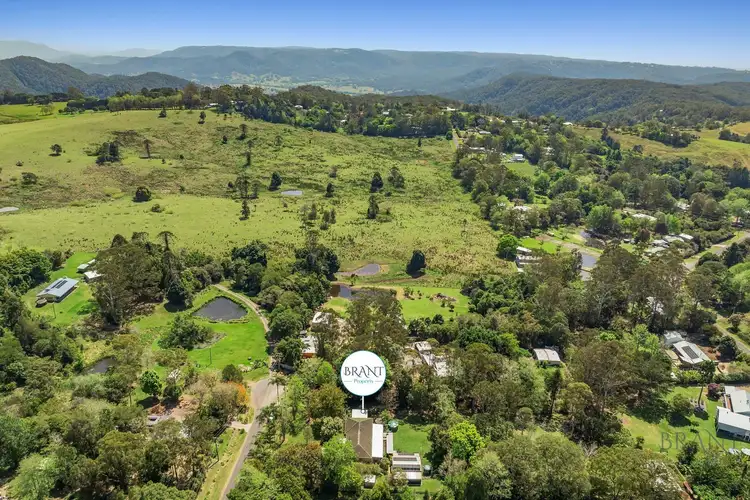 15 Meagan Court, Witta QLD 4552