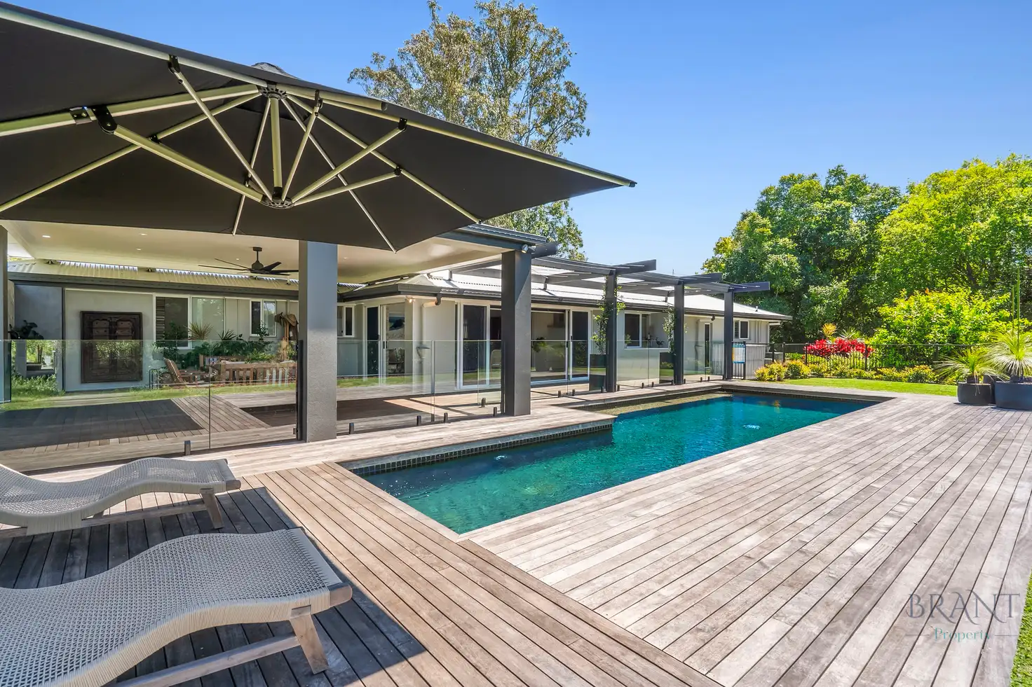 Main view of Homely house listing, 15 Alice Dixon Drive, Flaxton QLD 4560