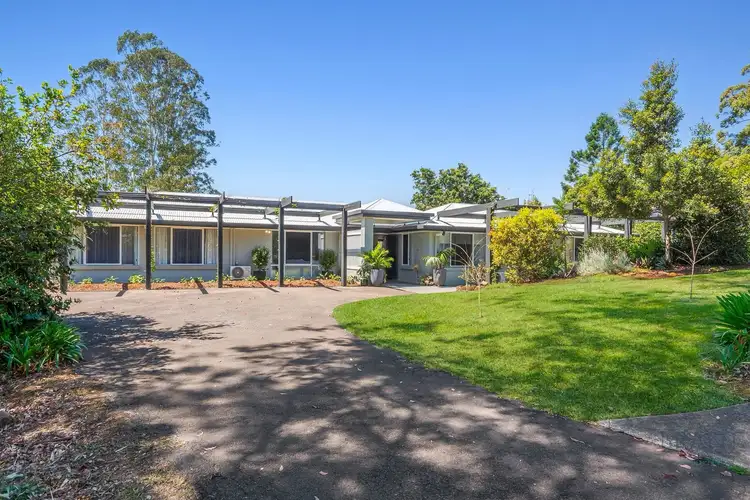 Third view of Homely house listing, 15 Alice Dixon Drive, Flaxton QLD 4560