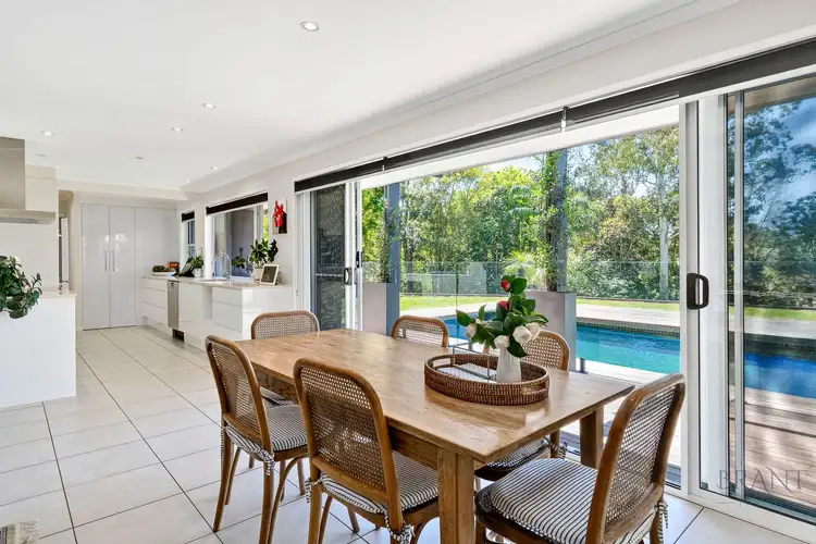 Fourth view of Homely house listing, 15 Alice Dixon Drive, Flaxton QLD 4560