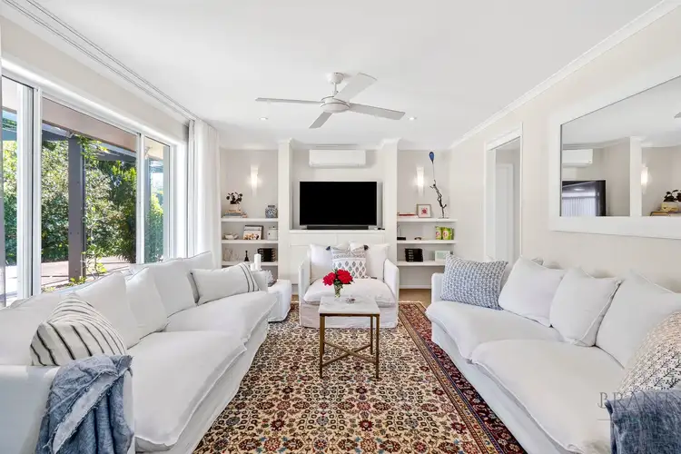 Fourth view of Homely house listing, 15 Alice Dixon Drive, Flaxton QLD 4560