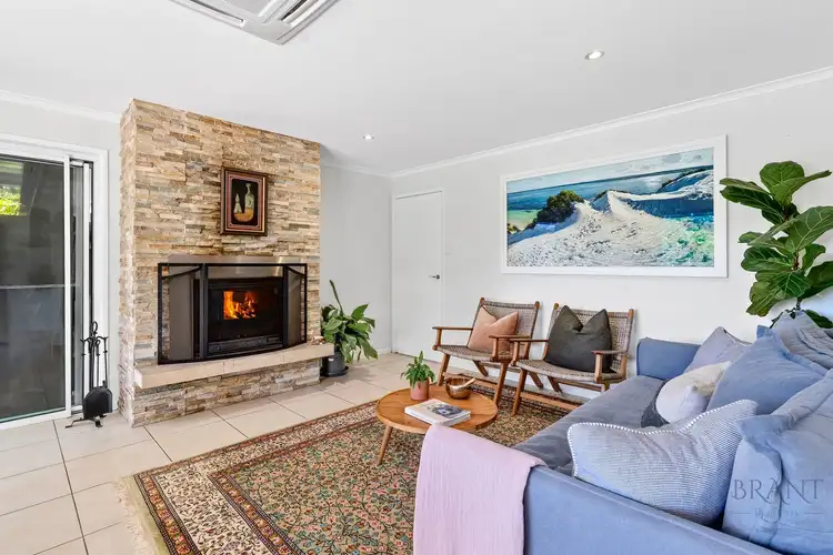 Sixth view of Homely house listing, 15 Alice Dixon Drive, Flaxton QLD 4560