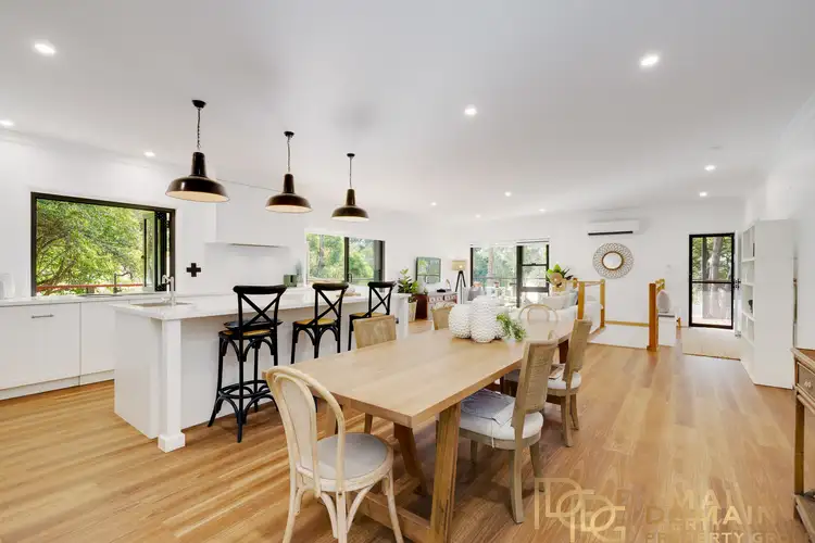 508 Empire Bay Drive