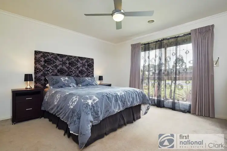 Fifth view of Homely house listing, 26 Settlement Road, Trafalgar VIC 3824
