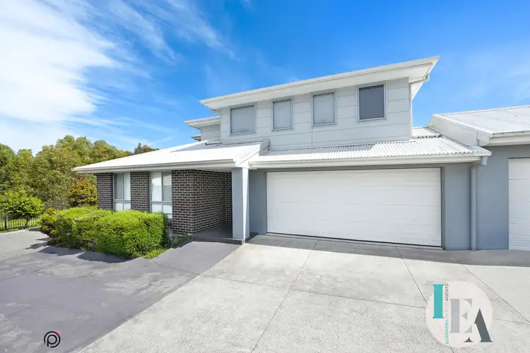 40 Fischer Road, Flinders NSW 2529