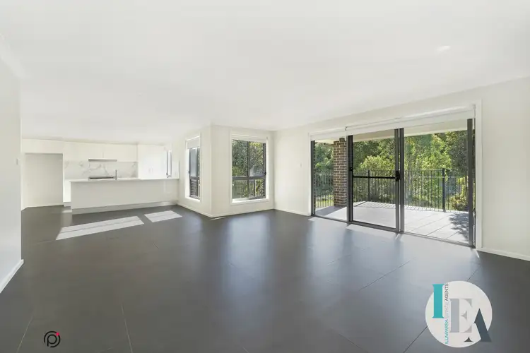 Third view of Homely house listing, 40 Fischer Road, Flinders NSW 2529