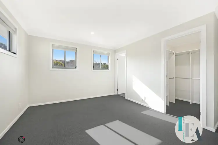 Fourth view of Homely house listing, 40 Fischer Road, Flinders NSW 2529