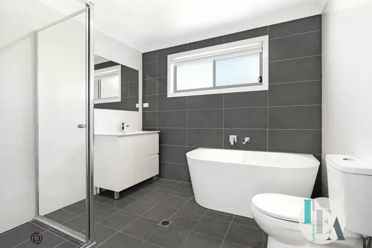 Fifth view of Homely house listing, 40 Fischer Road, Flinders NSW 2529