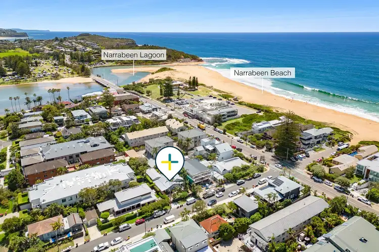 5 Emerald Street, Narrabeen NSW 2101