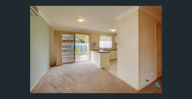 Third view of Homely villa listing, 3/14 Gilba Road, Pendle Hill NSW 2145