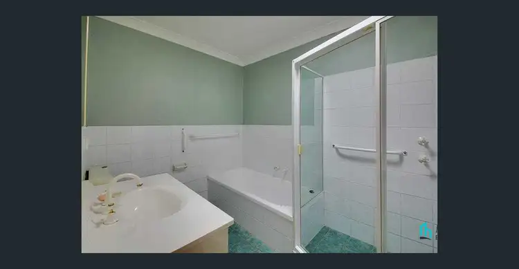 Fifth view of Homely villa listing, 3/14 Gilba Road, Pendle Hill NSW 2145