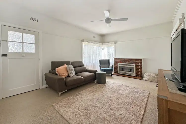 Second view of Homely house listing, 32 Gloucester Place, Warragul VIC 3820