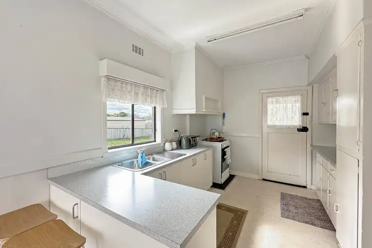 Third view of Homely house listing, 32 Gloucester Place, Warragul VIC 3820