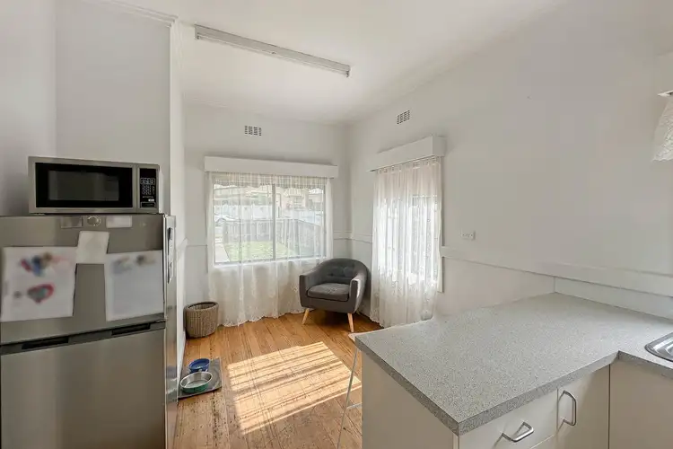 Fourth view of Homely house listing, 32 Gloucester Place, Warragul VIC 3820