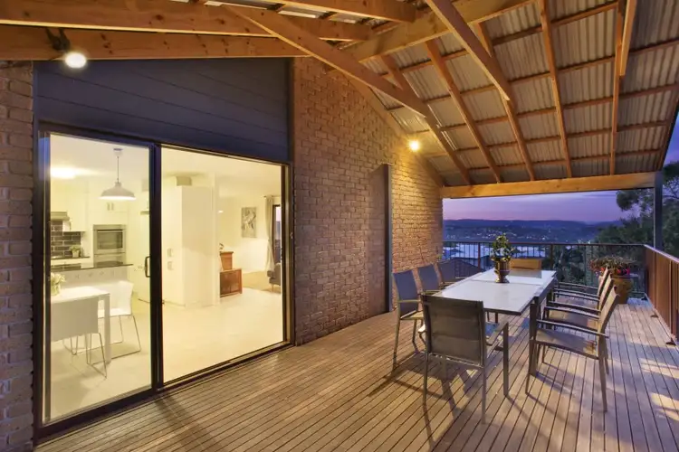 Second view of Homely house listing, 95 Essilia Street, Collaroy Plateau NSW 2097