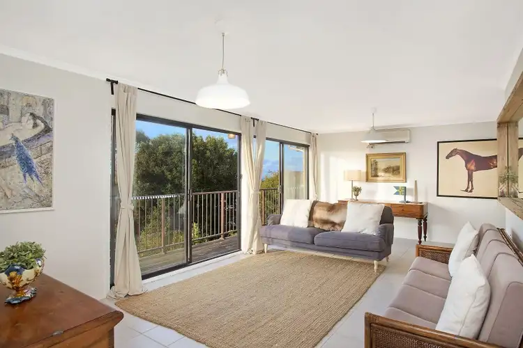 Fifth view of Homely house listing, 95 Essilia Street, Collaroy Plateau NSW 2097