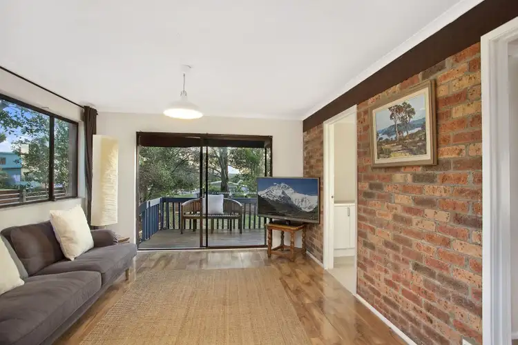 Sixth view of Homely house listing, 95 Essilia Street, Collaroy Plateau NSW 2097