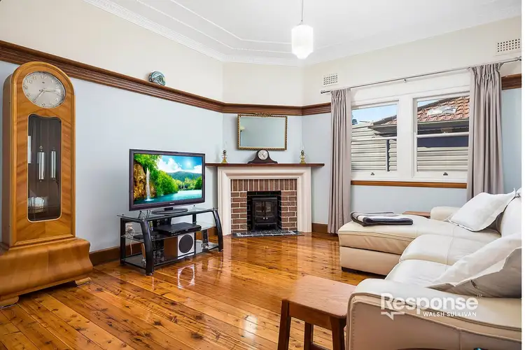 Third view of Homely house listing, 13 Frances Street, Northmead NSW 2152