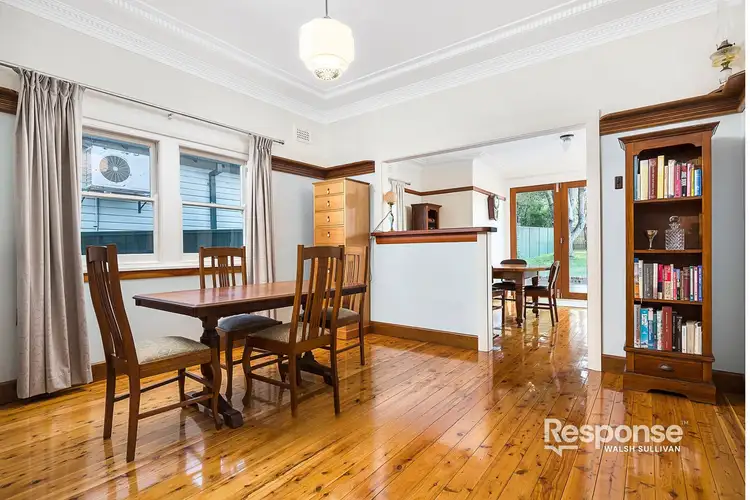 Fourth view of Homely house listing, 13 Frances Street, Northmead NSW 2152