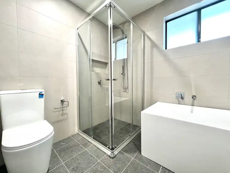 Third view of Homely house listing, 51 Turffontein Avenue, Box Hill NSW 2765