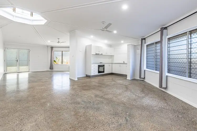 Third view of Homely unit listing, 17/115 Mooney Street, Gulliver QLD 4812