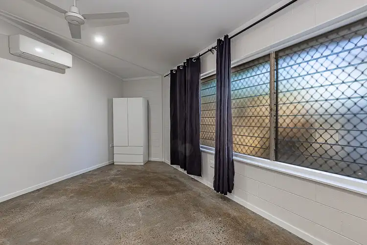 Fourth view of Homely unit listing, 17/115 Mooney Street, Gulliver QLD 4812