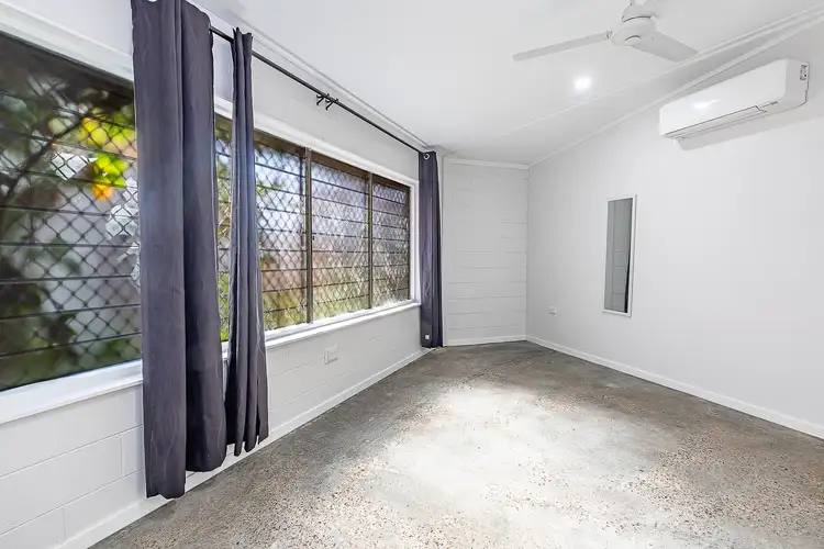 Fifth view of Homely unit listing, 17/115 Mooney Street, Gulliver QLD 4812