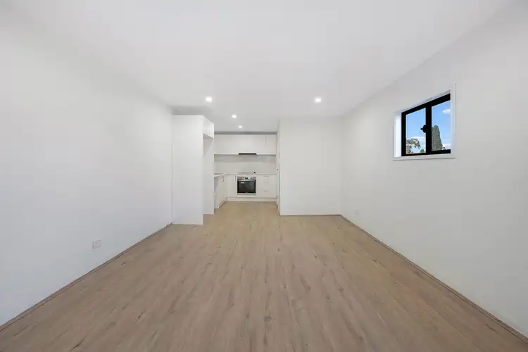 176 Moorefields Road, Beverly Hills NSW 2209