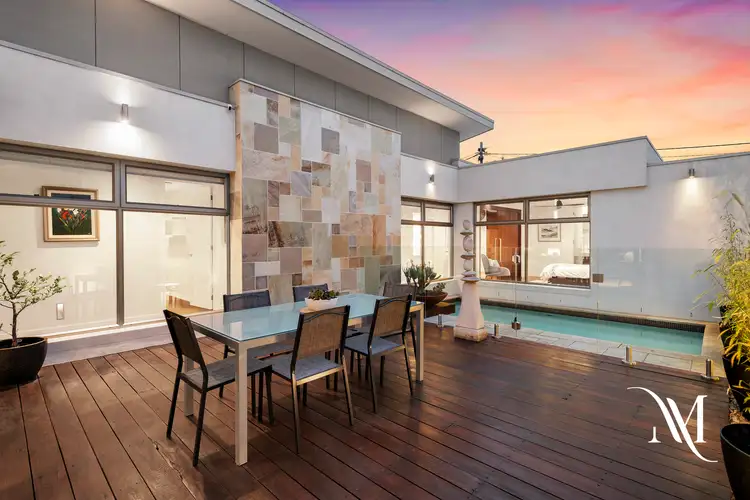 12 First Avenue, Aspendale VIC 3195