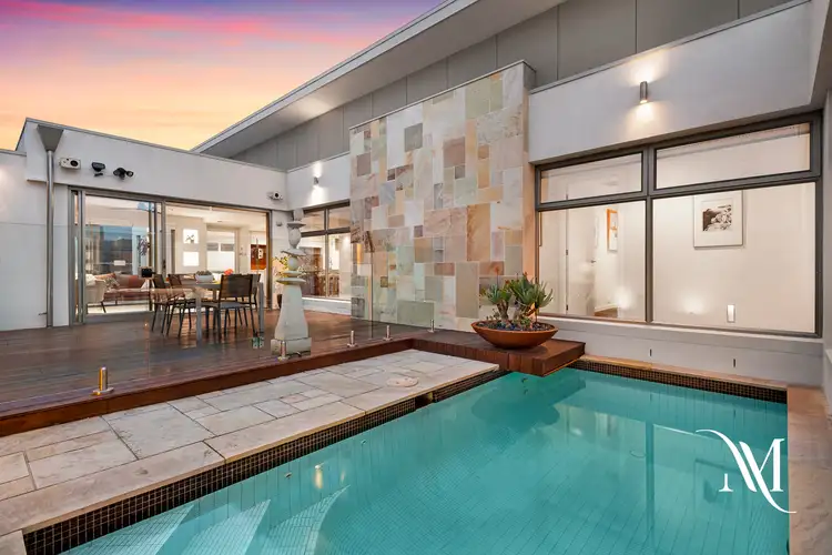 12 First Avenue, Aspendale VIC 3195