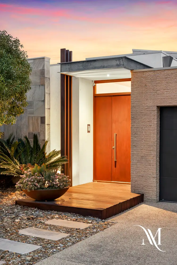 Second view of Homely house listing, 12 First Avenue, Aspendale VIC 3195