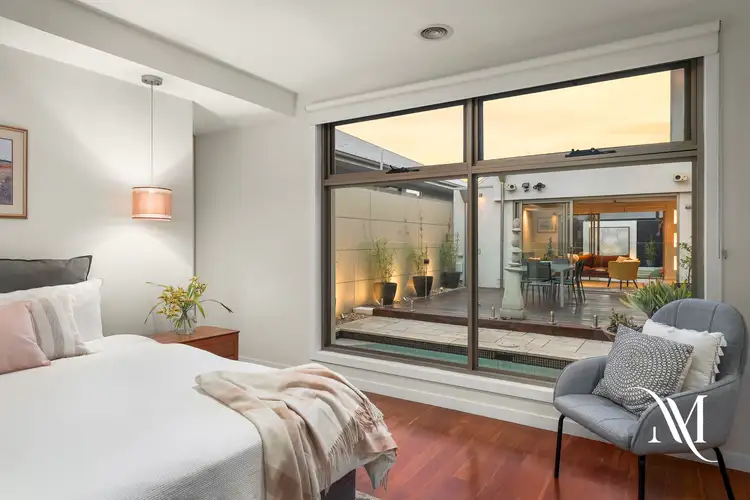Fourth view of Homely house listing, 12 First Avenue, Aspendale VIC 3195