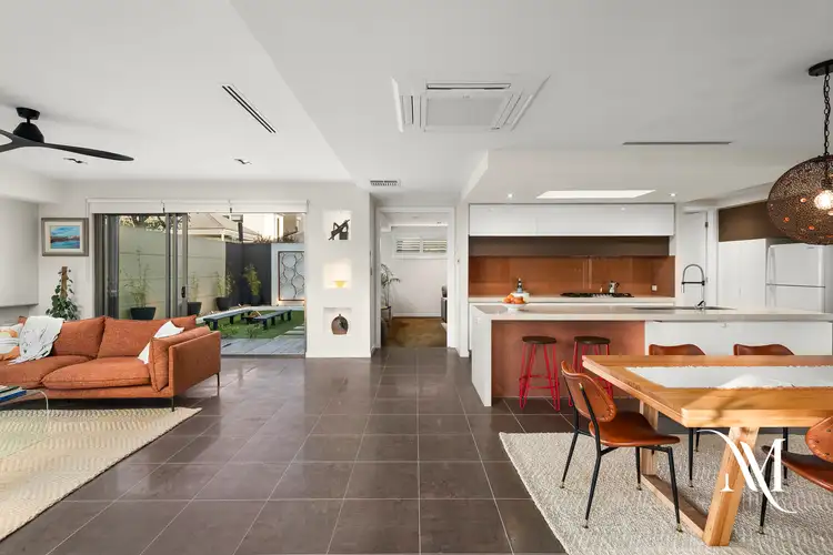 Sixth view of Homely house listing, 12 First Avenue, Aspendale VIC 3195