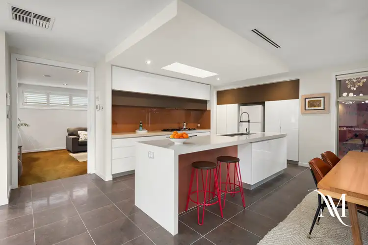Sixth view of Homely house listing, 12 First Avenue, Aspendale VIC 3195